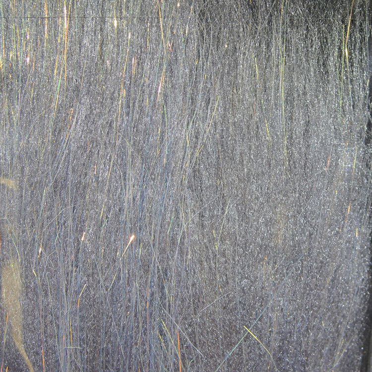 Angel Silk GREY AS11