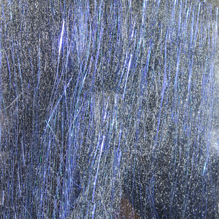 Angel Silk BLACK AS02