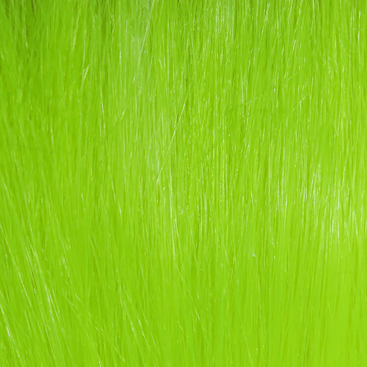 Extra Select Craft Fur  142 Fl. Yellow