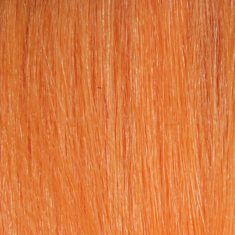 Extra Select Craft Fur  343 Shrimp Pink