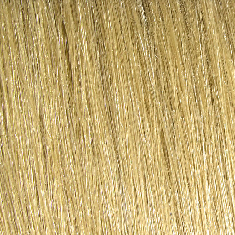 Extra Select Craft Fur  369 Tan