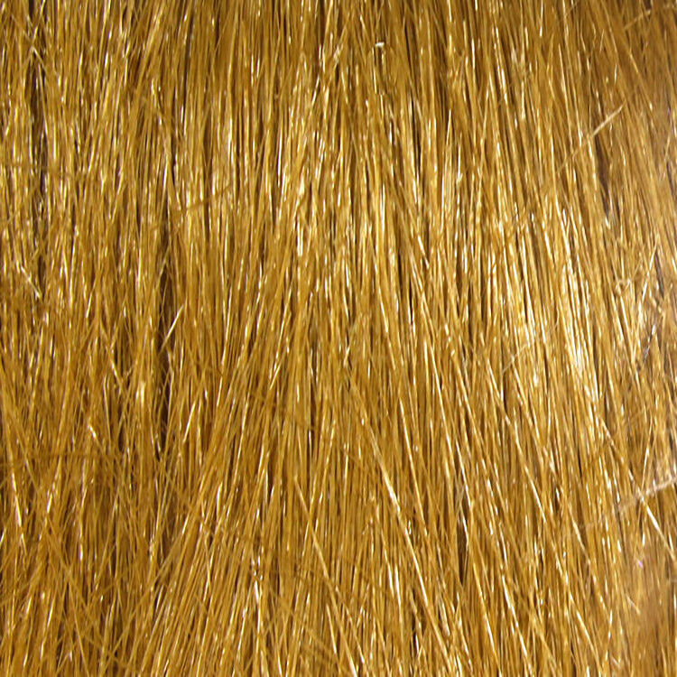 Extra Select Craft Fur  51 Camel Tan