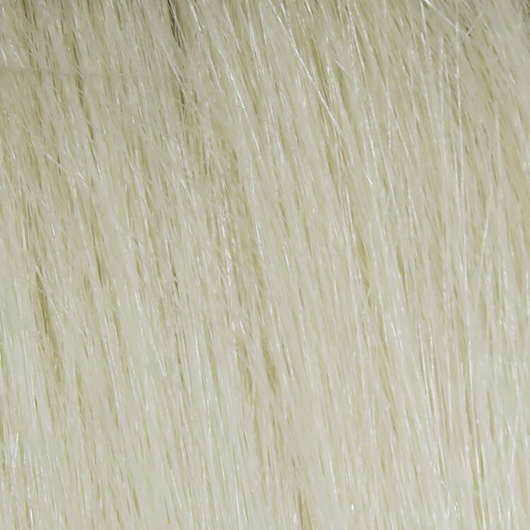 Extra Select Craft Fur  72 Cream