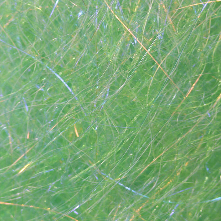 Steve Farrar Sf Blend Aquamarine