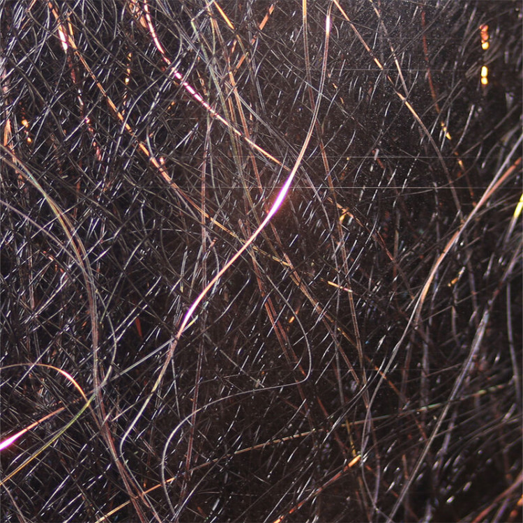 Steve Farrar Sf Blend Black