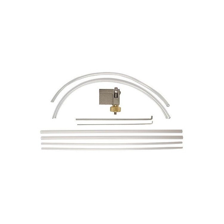 HMH Starter Tube Fly Tool