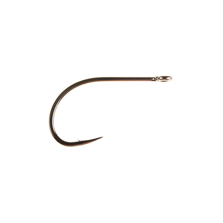 Ahrex SA270 Size 8/0