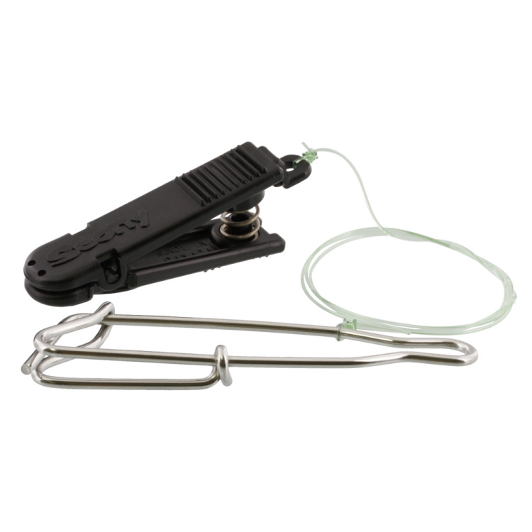 SD1046 Mini Snapper Line Release