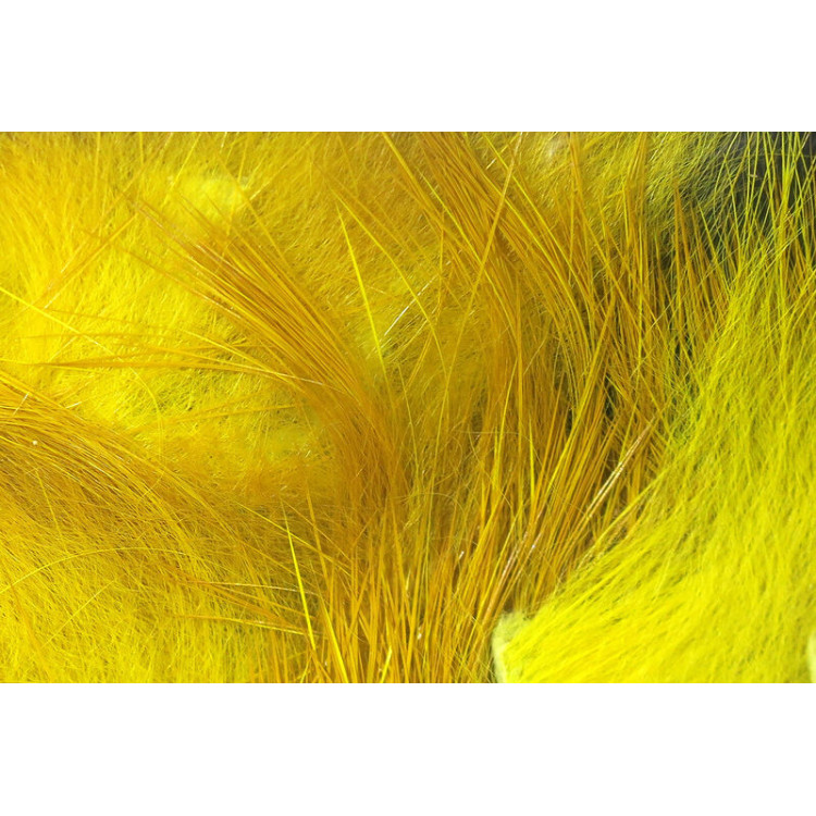 Crosscut Rabbit Strips Gold CRS153