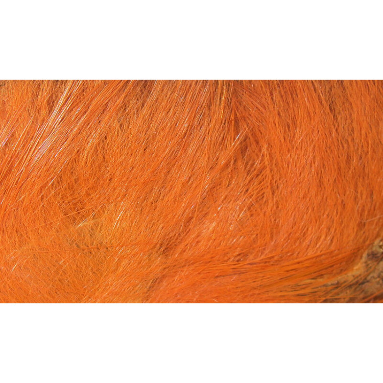 Crosscut Rabbit Strips Rust CRS322