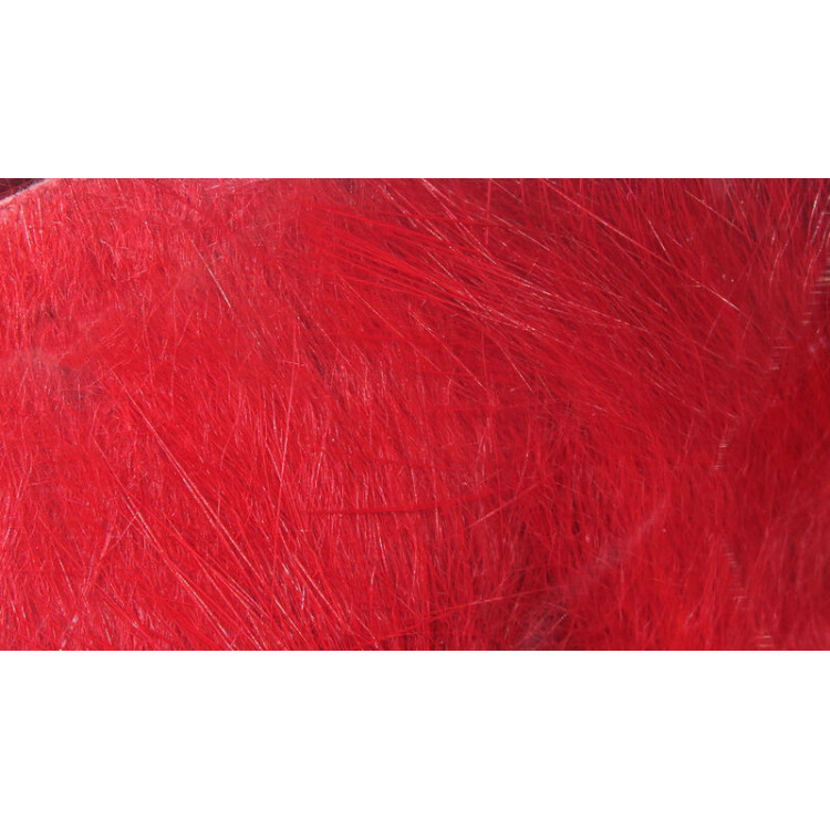 Crosscut Rabbit Strips Red CRS14