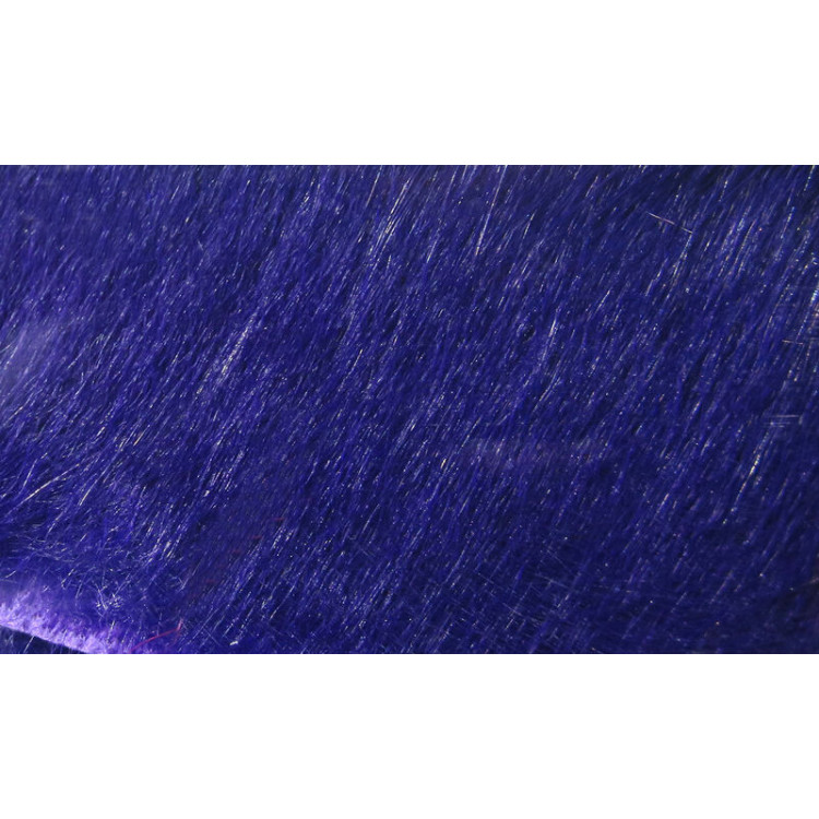 Crosscut Rabbit Strips Purple CRS2