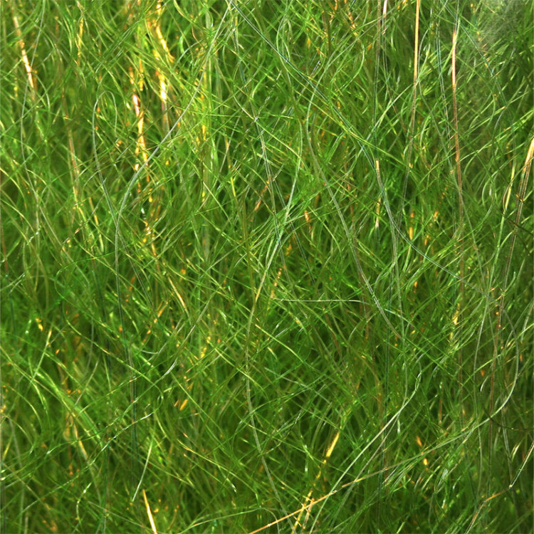 Steve Farrar Sf Blend Chartreuse Mottled