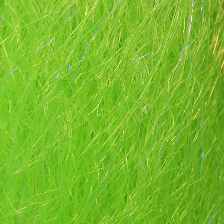 Steve Farrar Sf Blend Fluorecent Chartreuse