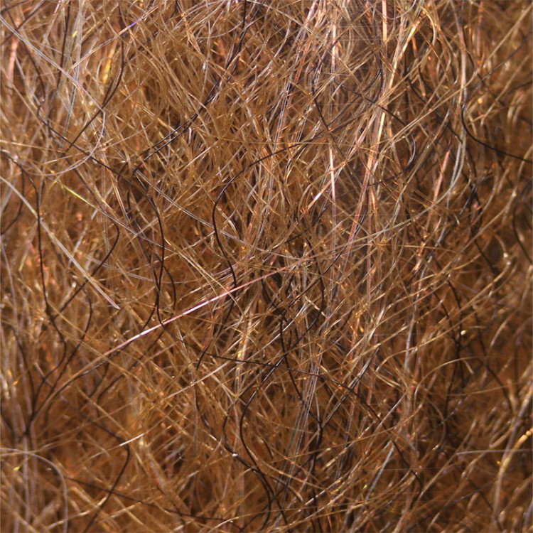 Steve Farrar Sf Blend Bronze Back