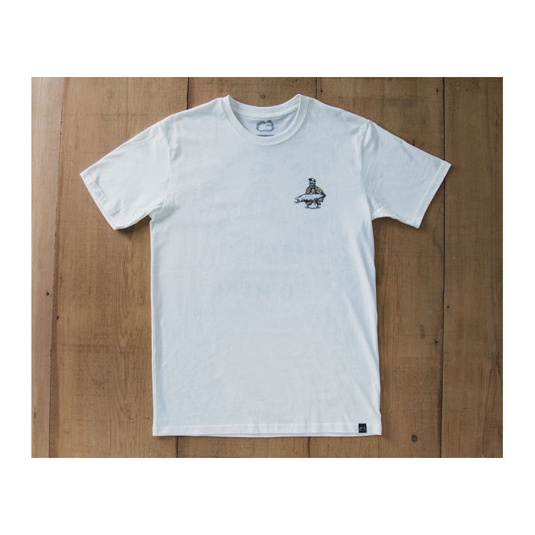 Bony Fingers T-Shirt