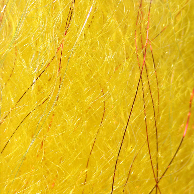 Steve Farrar Sf Blend Bleeding Yellow