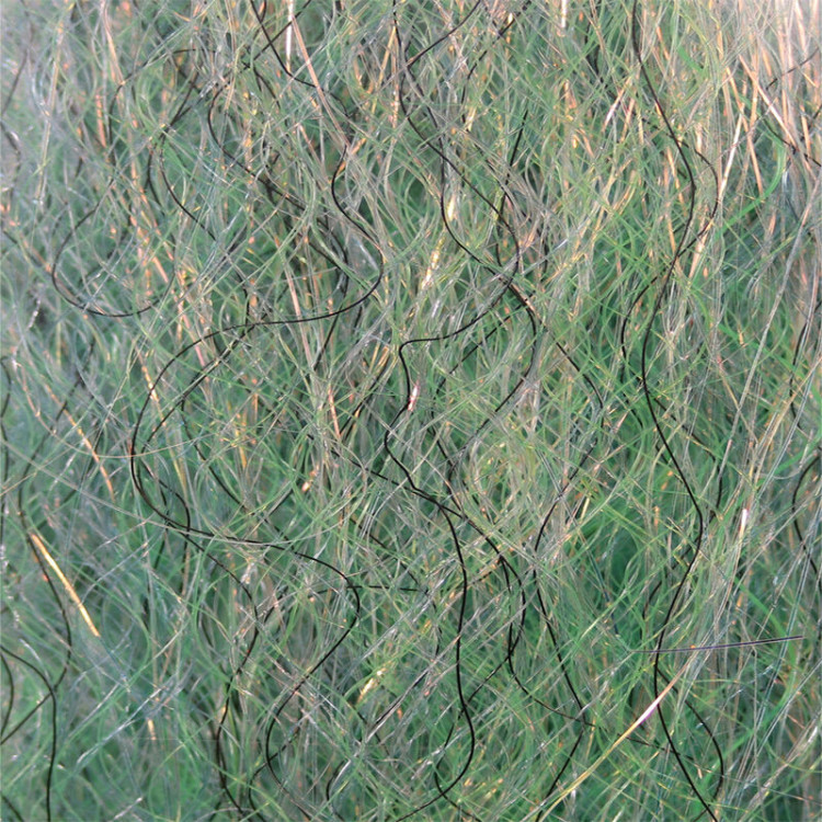 Steve Farrar Sf Blend Mackeral