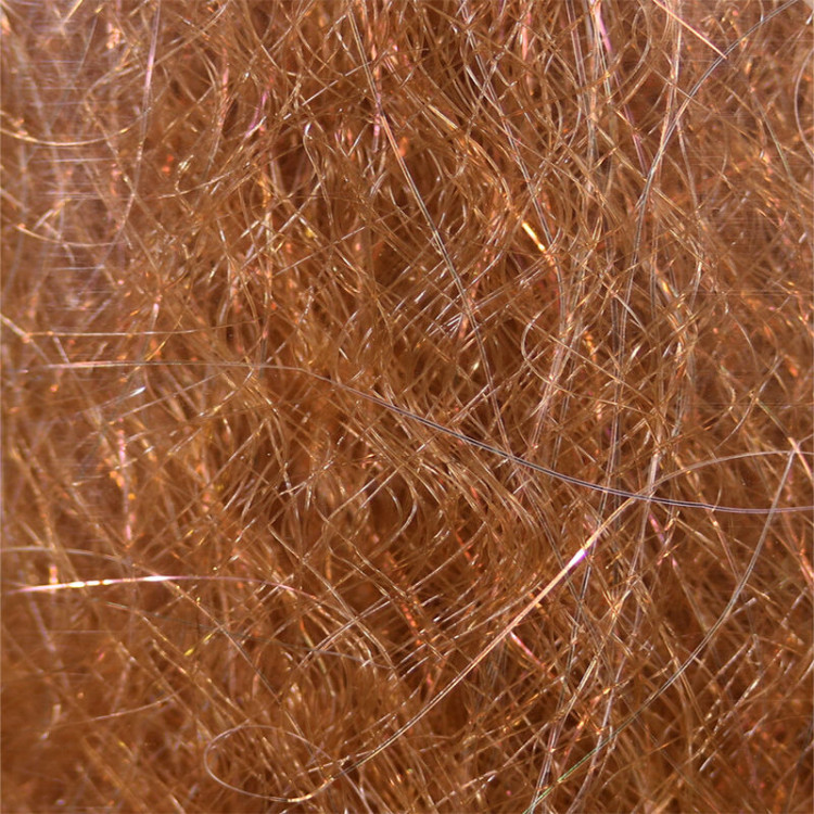 Steve Farrar Sf Blend Brown