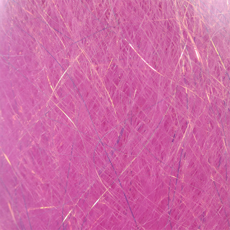 Steve Farrar Sf Blend Pink