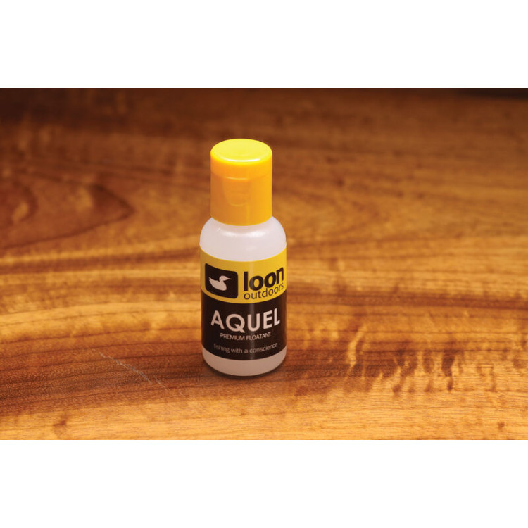 Loon Aquel
