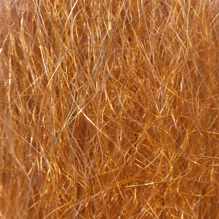 Steve Farrar Sf Blend Redfish