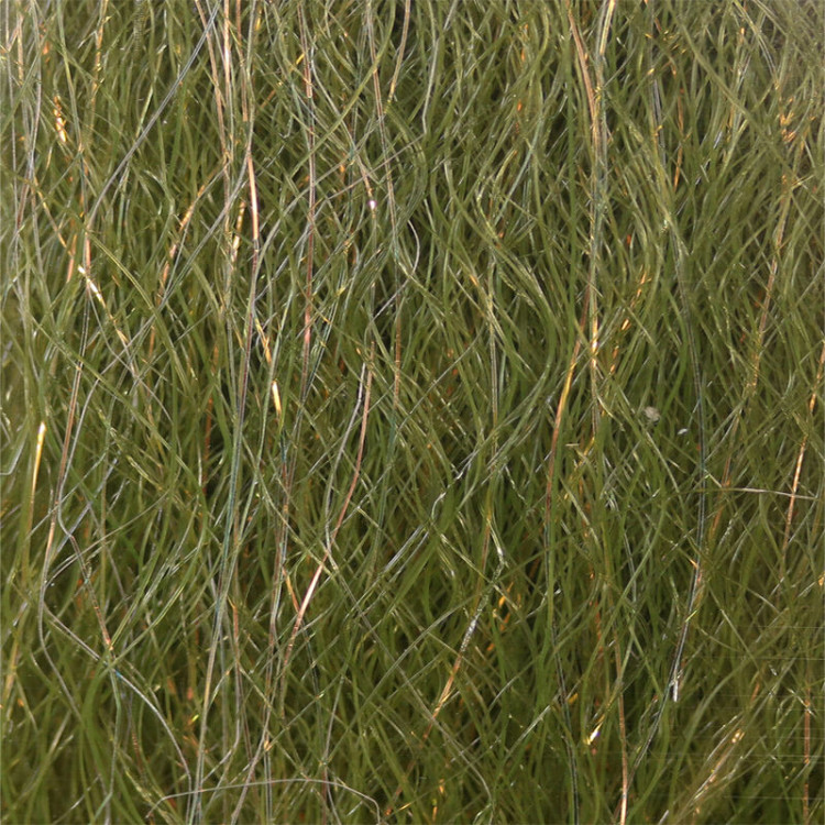 Steve Farrar Sf Blend Olive