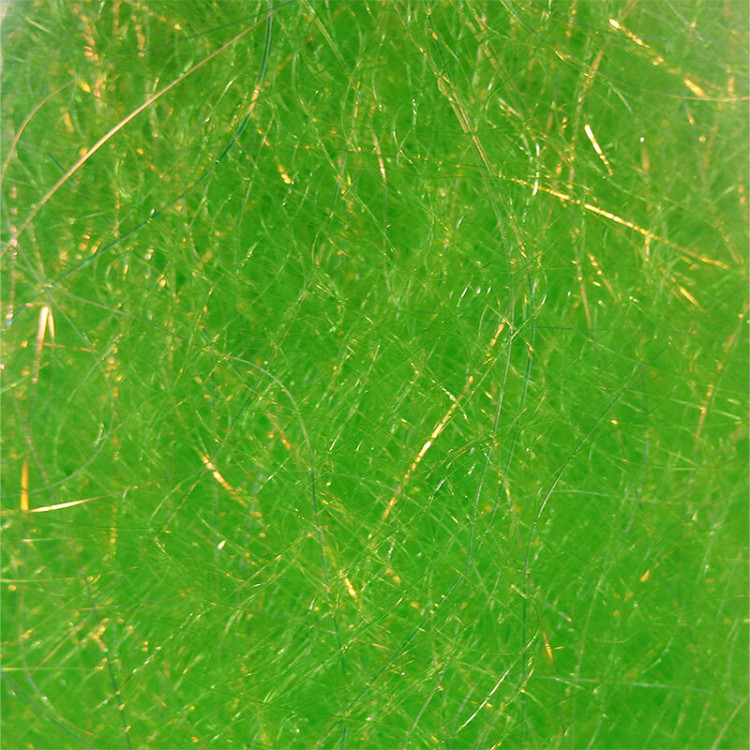 Steve Farrar Sf Blend Chartreuse