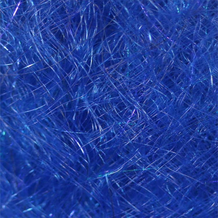 Steve Farrar Sf Blend Herring Back