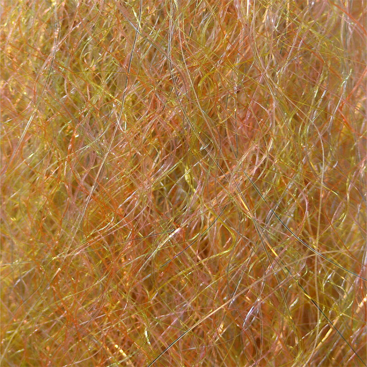 Steve Farrar Sf Blend Rainbow