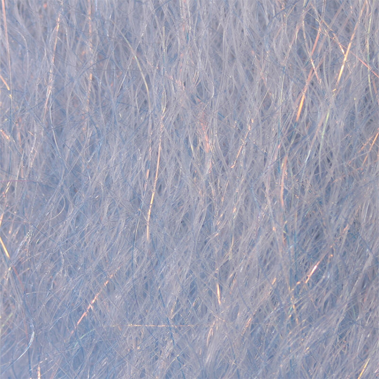 Steve Farrar Sf Blend Misty Blue