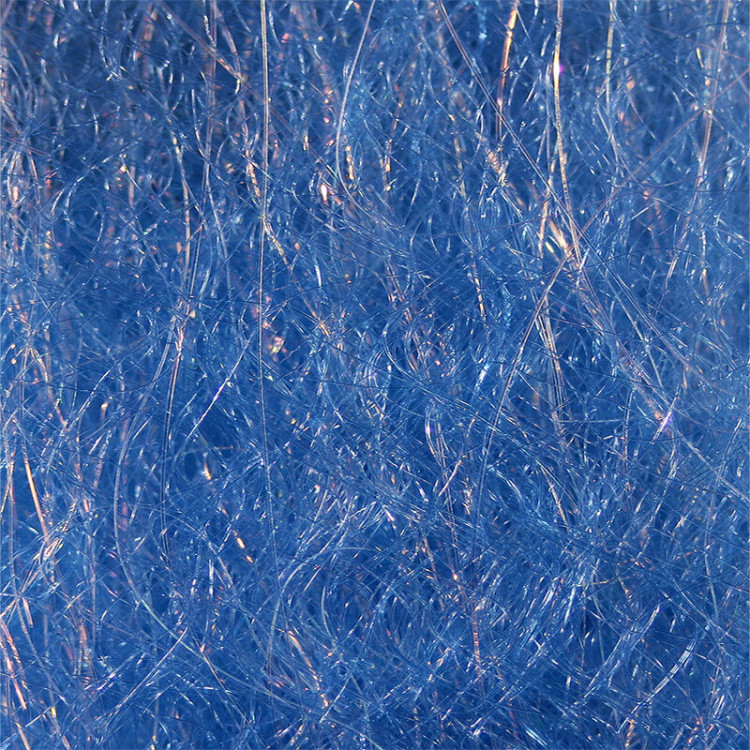 Steve Farrar Sf Blend Sea Blue