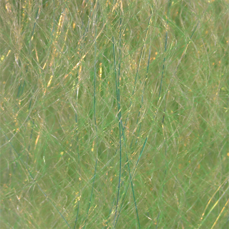 Steve Farrar Sf Blend Natural