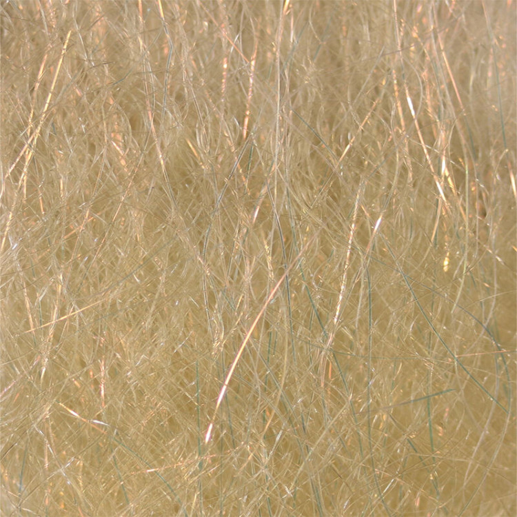 Steve Farrar Sf Blend Shrimp