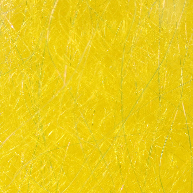 Steve Farrar Sf Blend Yellow