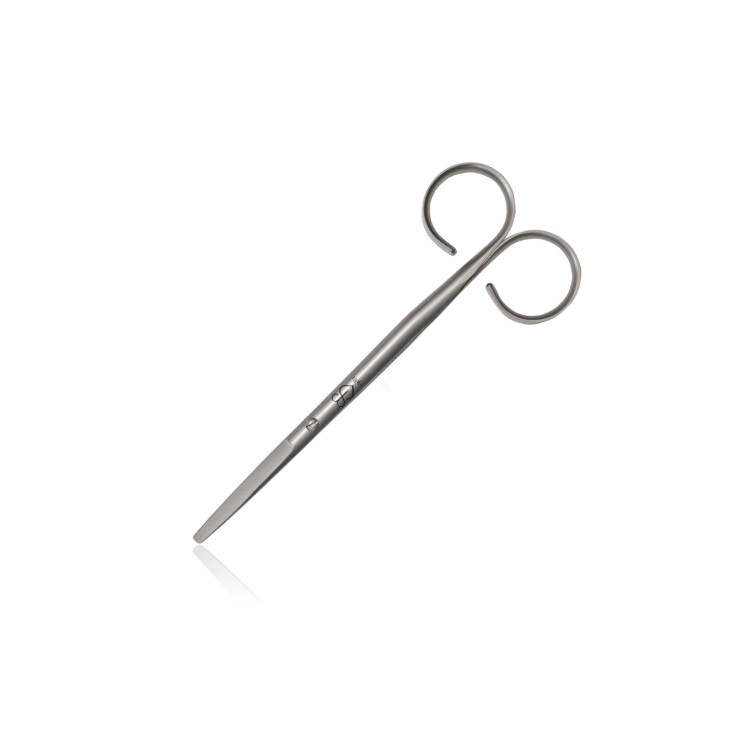 Fly Tying Scissors FS7