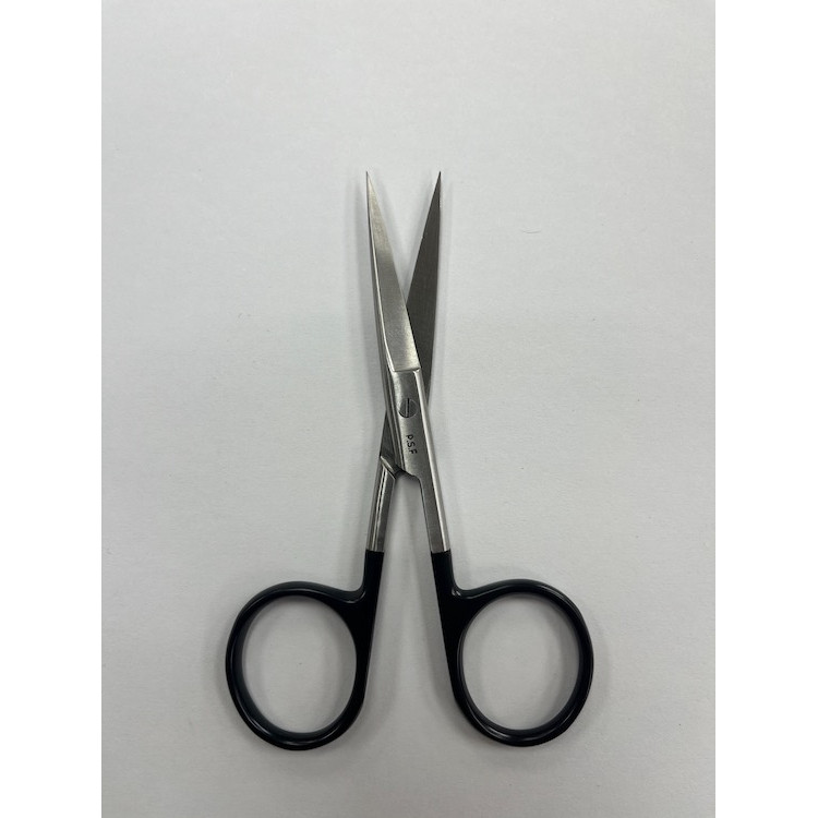 Pat Swift Hair Scissor