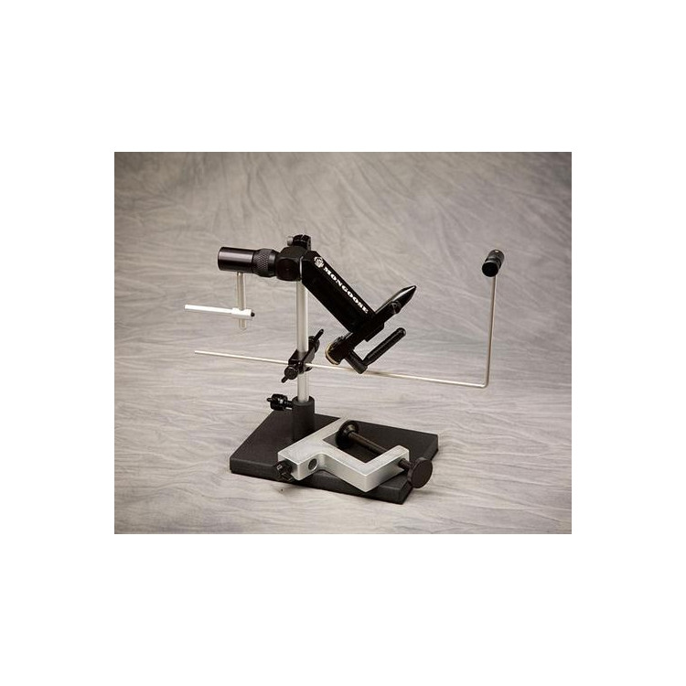 Griffin Montana Mongoose Vise