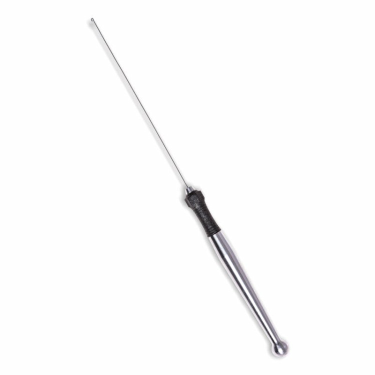 Bobbin Threader Type 1