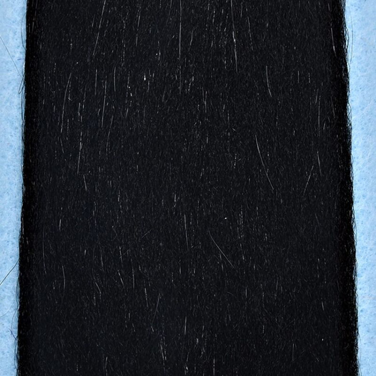 Ep Sculpt-A-Fly Fibers Black