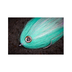 Flats Craft Nude Tabs 8mm