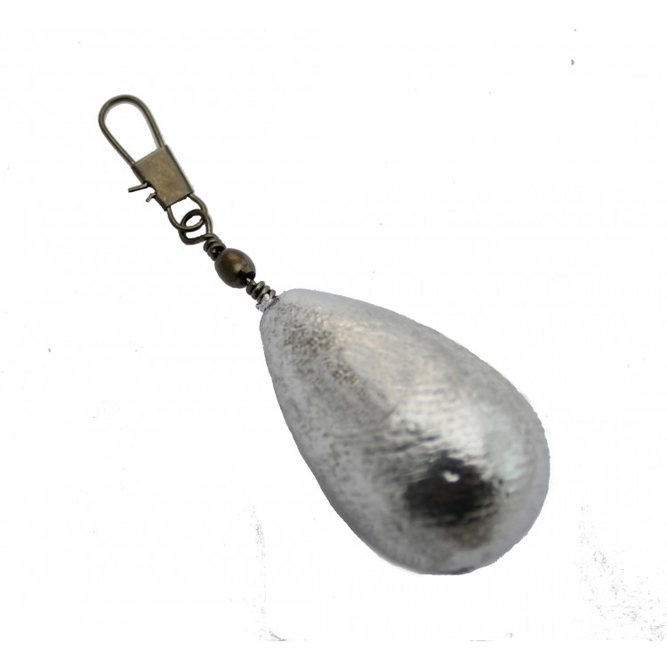 Swivel Sinker 2oz