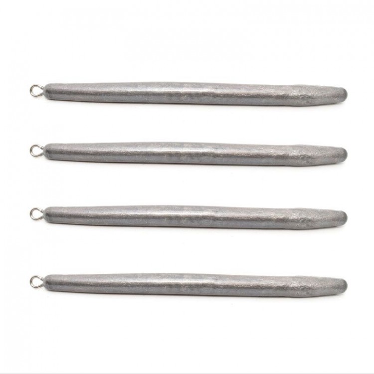 Kilwell Snagless Drift Sinker 70g