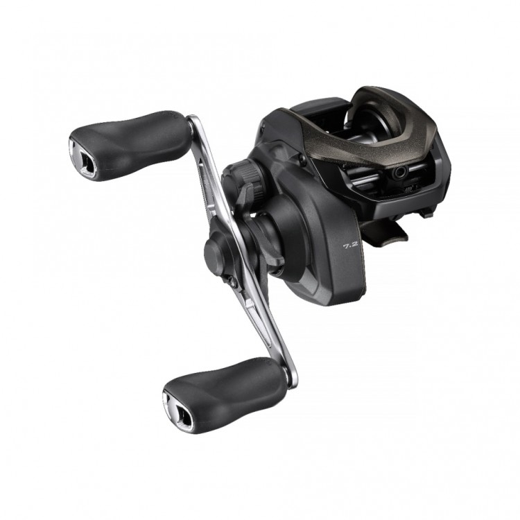 Shimano Catana Jig Combo