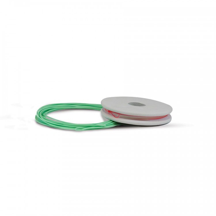 S.A. Mastery Euro Nymph Kit