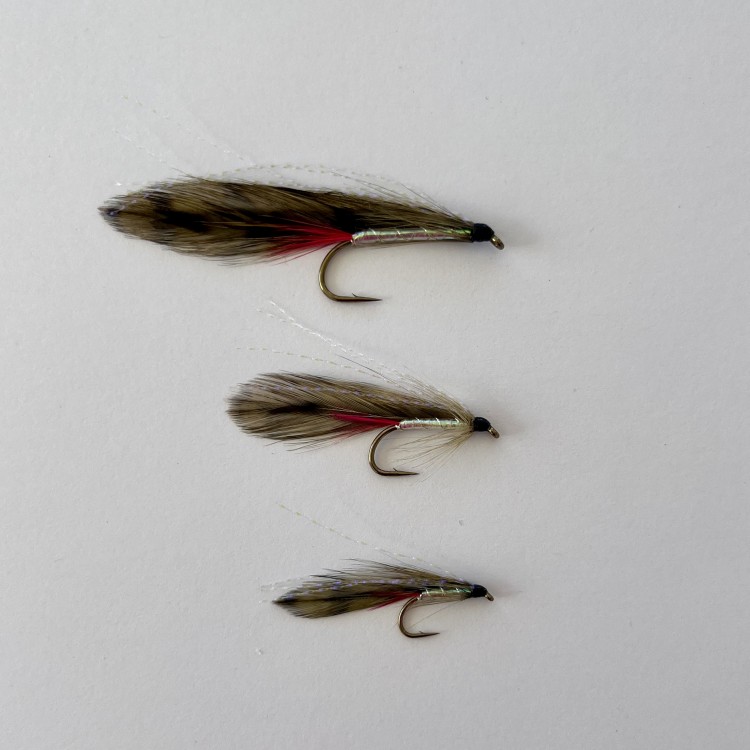 Green Orbit  Pearl Body