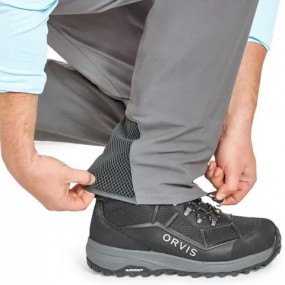 Orvis Pro Waders
