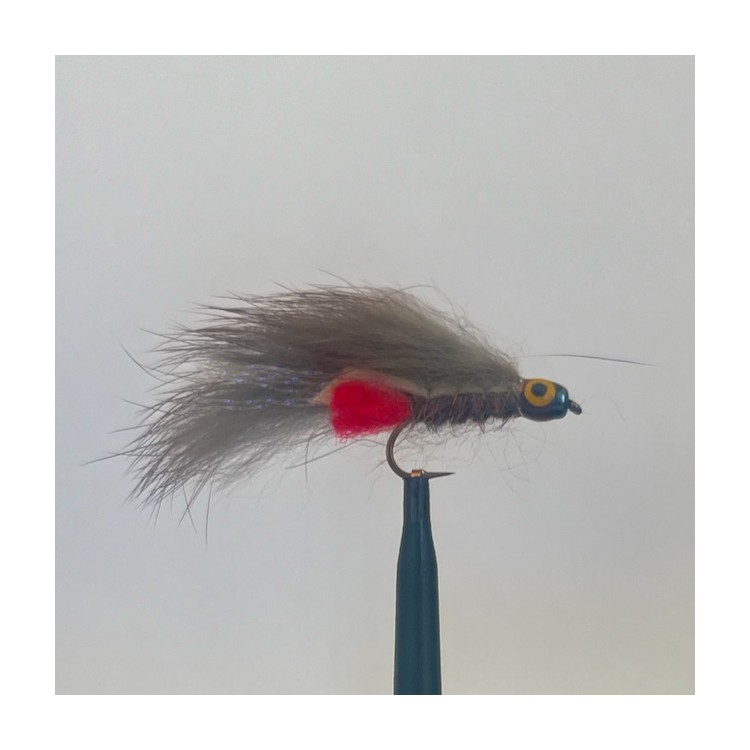 Epoxy Chocolate Rabbit