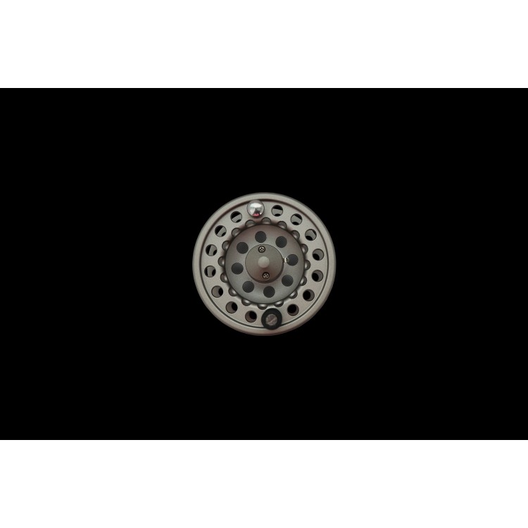 Okuma SLV Spare Spool