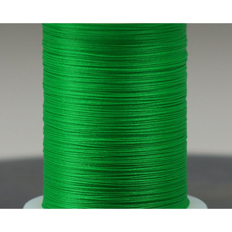 Glo Brite Floss 13 Green